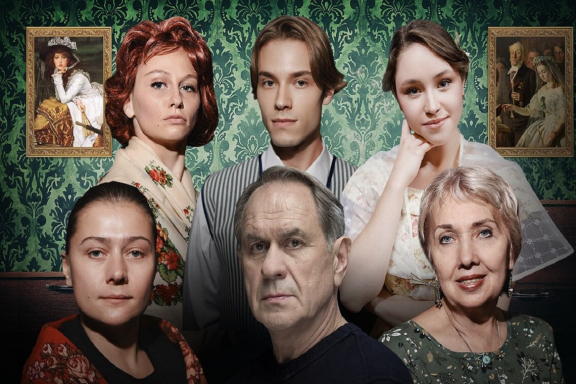 Не все коту масленица